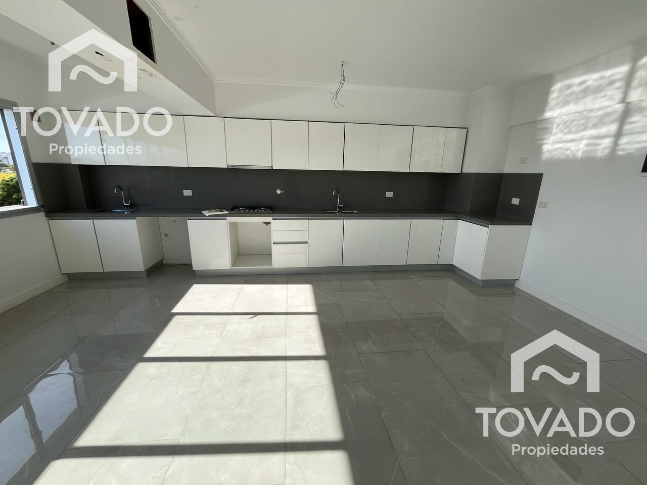 Foto de Dúplex 4 Ambientes con Terraza propia y Amenities en Villa Urquiza!, imagen 3