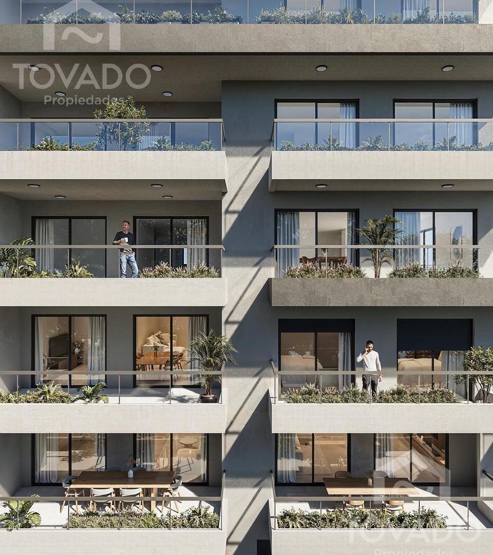 Foto de 5 Ambientes con jardín y piscina privada en Colegiales!, imagen 5