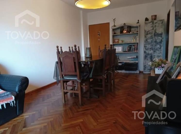 Foto de 3 Ambientes con Balcon y Patio en Chacarita!, imagen 2