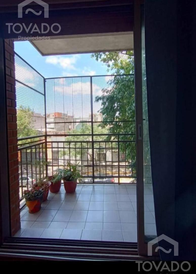 Foto de 3 Ambientes con Balcon y Patio en Chacarita!, imagen 1