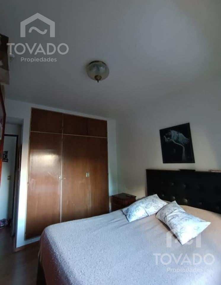 Foto de 3 Ambientes con Balcon y Patio en Chacarita!, imagen 5