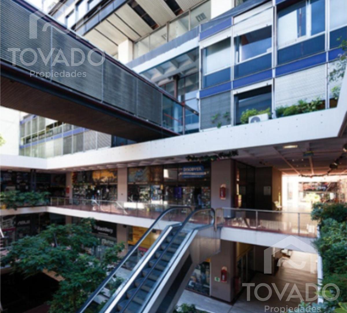 Foto de Excelente Local ubicado en Galerias Jardin!, imagen 5