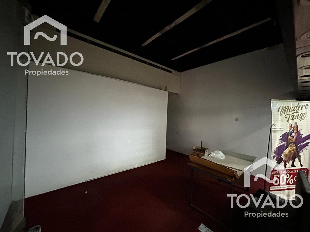 Foto de Excelente Local ubicado en Galerias Jardin!, imagen 3