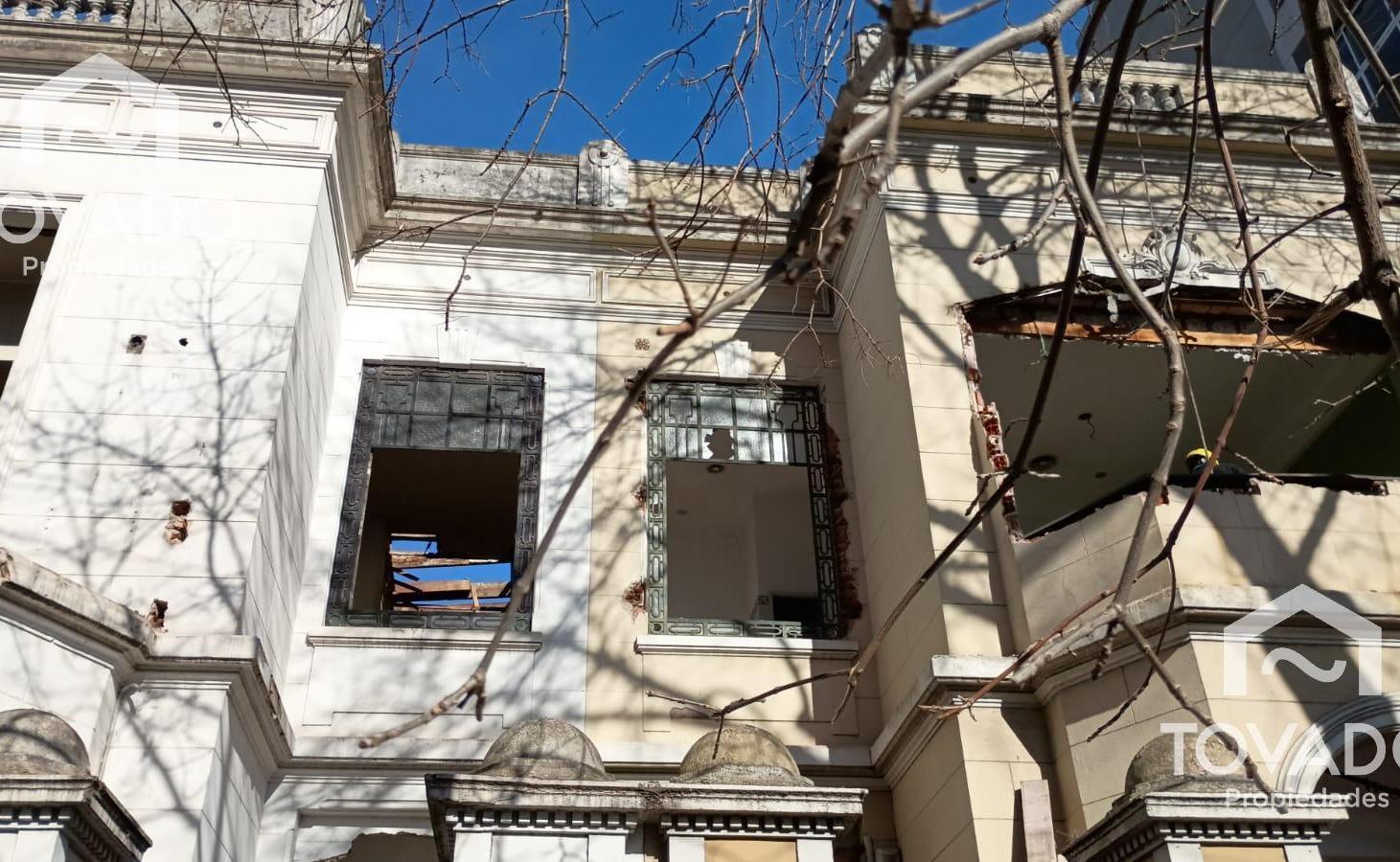 Foto de En Construcción! 3 Ambientes con Balcón y Amenities en Belgrano!, imagen 4