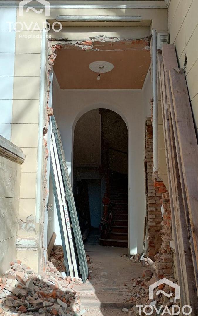 Foto de En Construcción! 4 Ambientes con Balcón y Amenities en Belgrano!, imagen 5