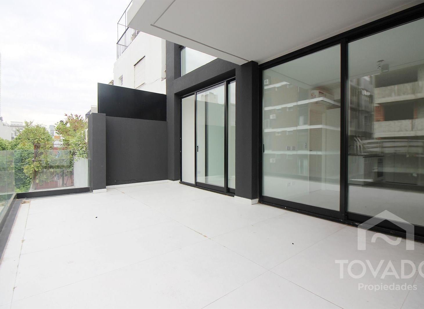 Foto de 2 Ambientes con balcon en Edificio de Categoría Full Amenities!, imagen 4