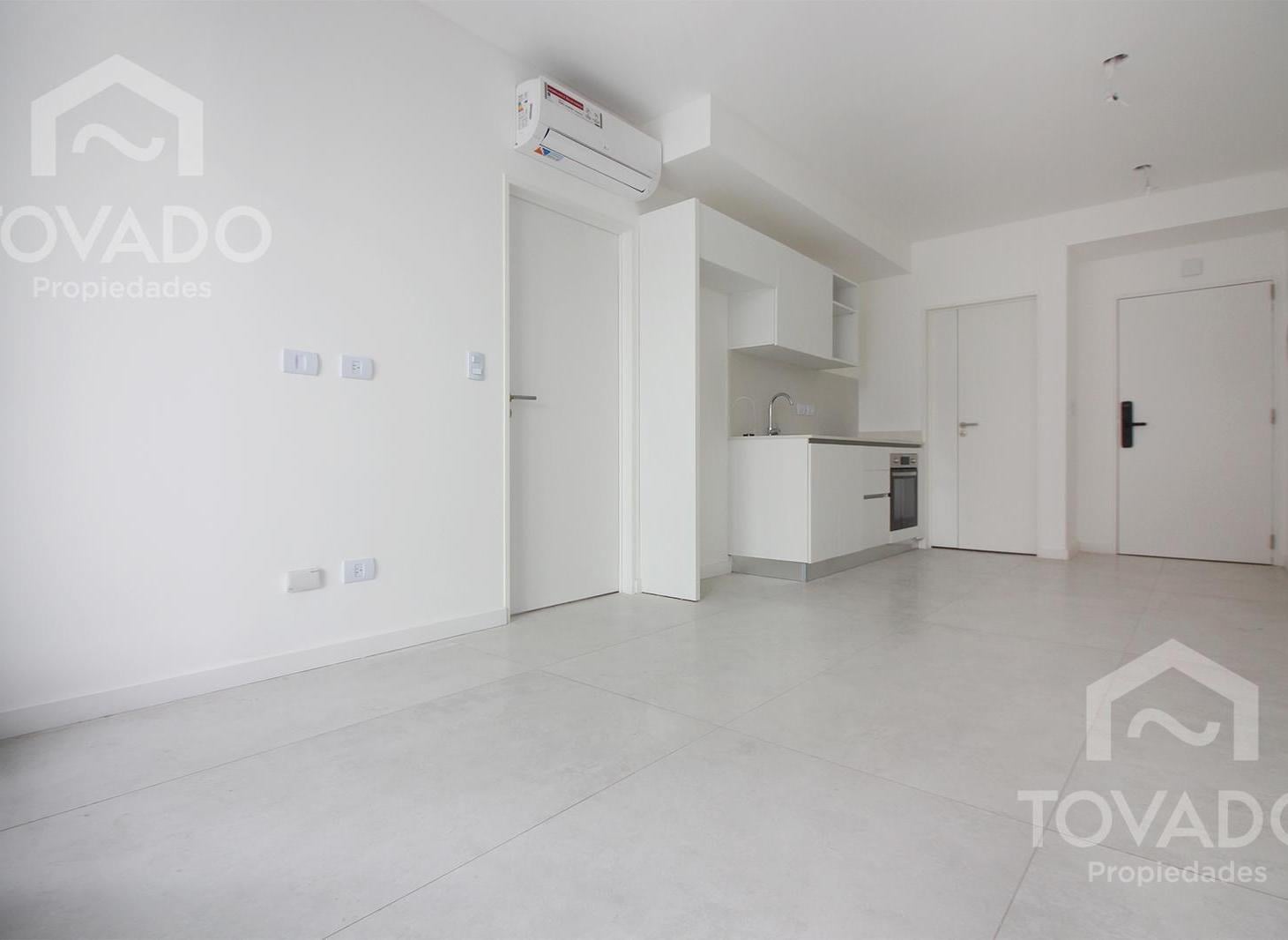 Foto de 2 Ambientes con balcon en Edificio de Categoría Full Amenities!, imagen 5