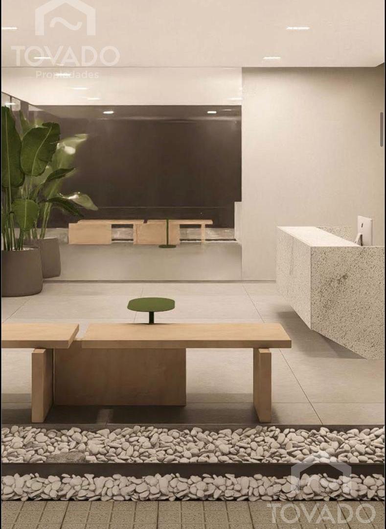 Foto de Monoambiente en construcción! Edificio full amenities en Palermo!, imagen 5