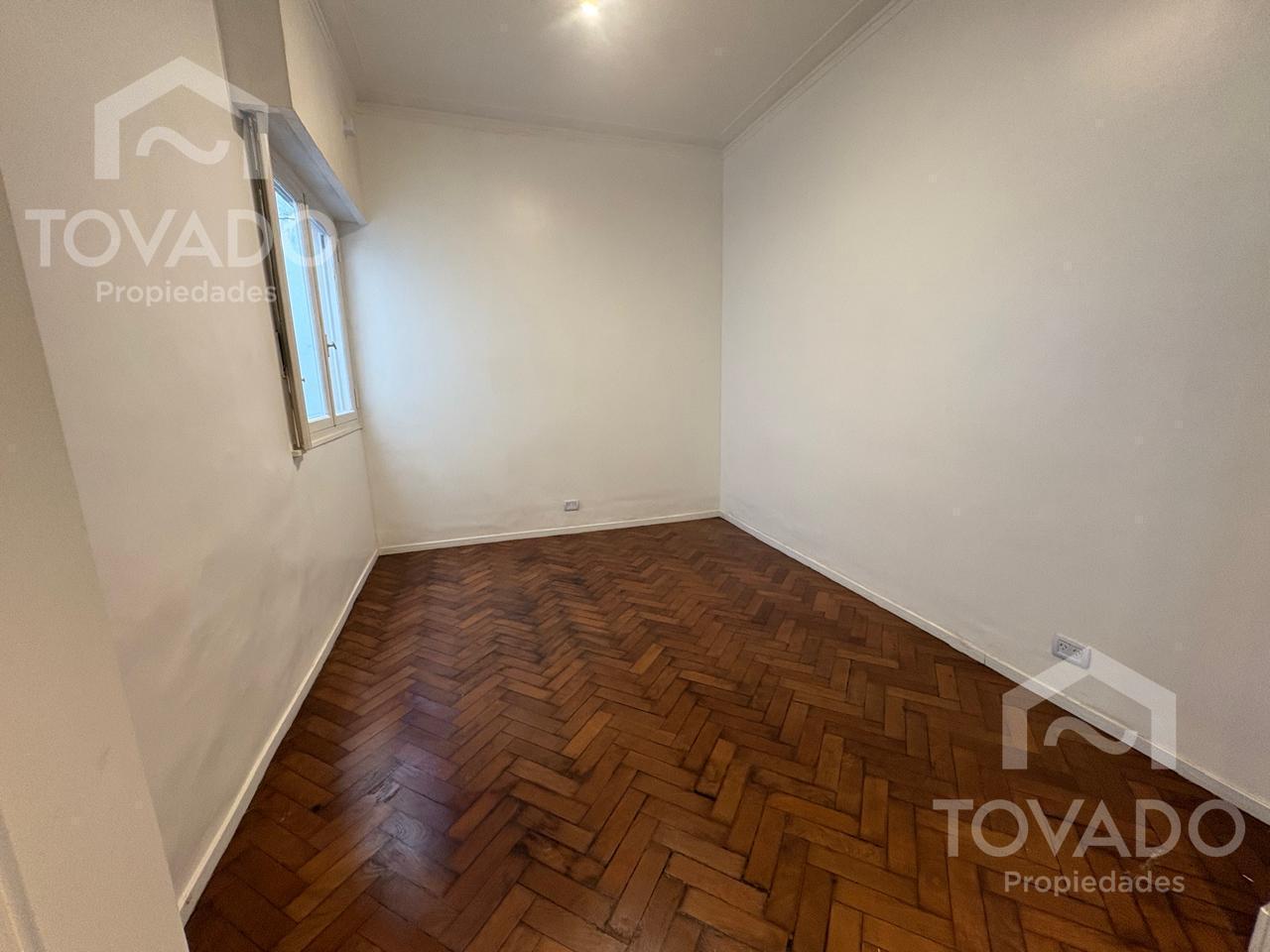 Foto de 3 Ambientes en Palermo! Apto Profesional!, imagen 2