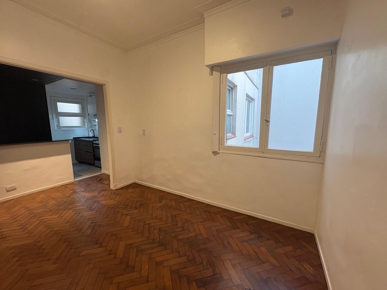Foto de 3 Ambientes en Palermo! Apto Profesional!, imagen 1