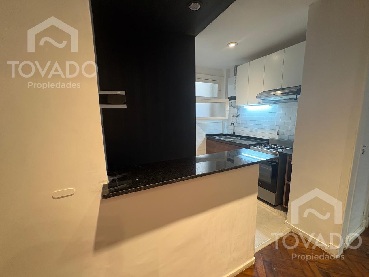 Foto de 3 Ambientes en Palermo! Apto Profesional!, imagen 3