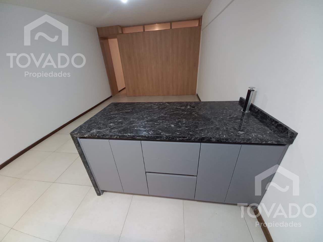 Foto de 2 Ambientes con balcon en Recoleta a una cuadra de Av. Cordoba!, imagen 5