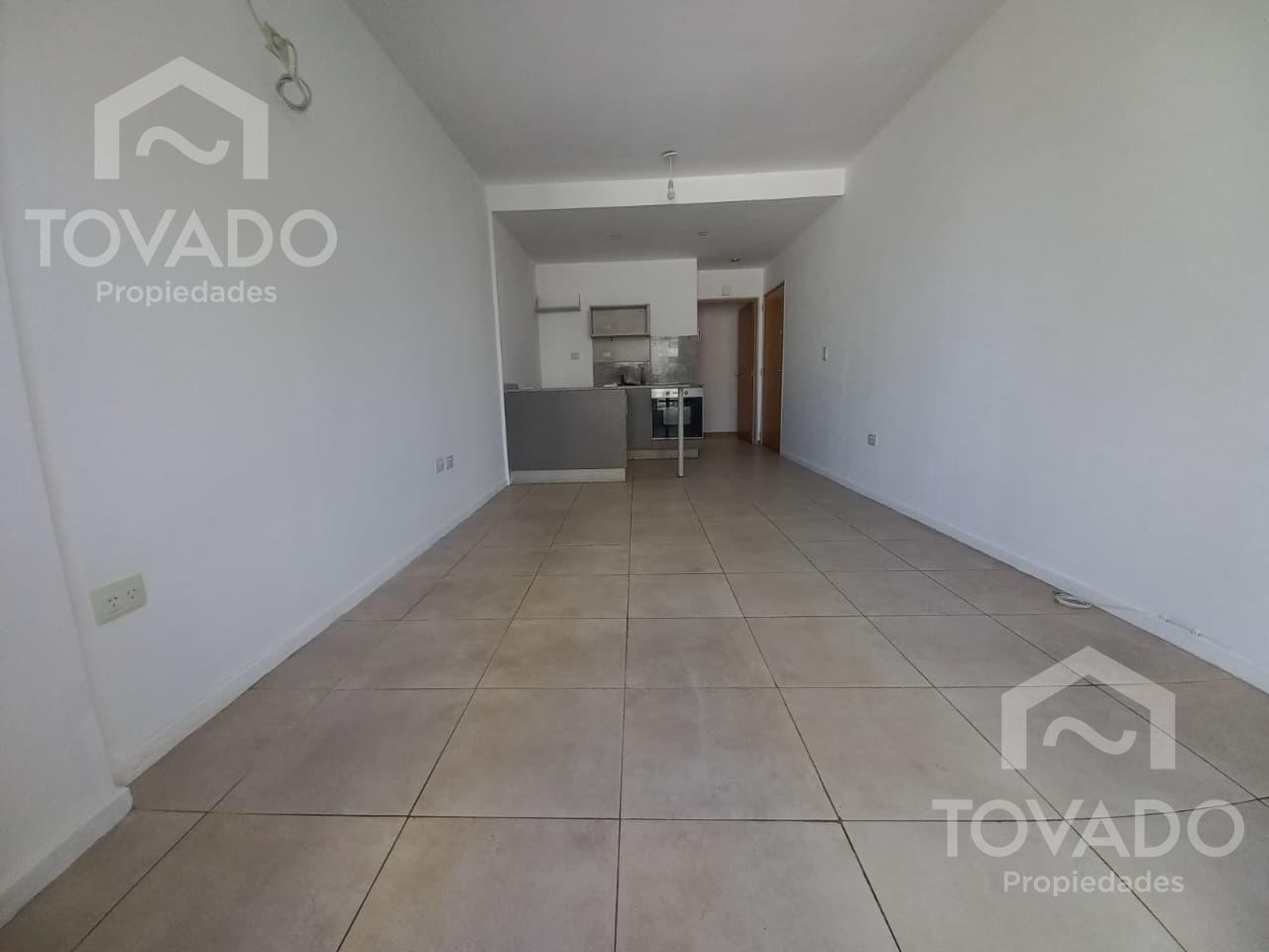 Foto de Piso alto. Monoambiente con cochera en Belgrano, imagen 2