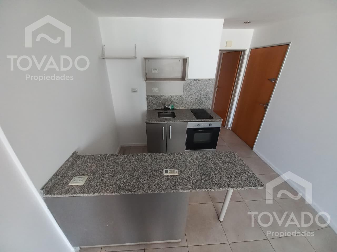 Foto de Piso alto. Monoambiente con cochera en Belgrano, imagen 4