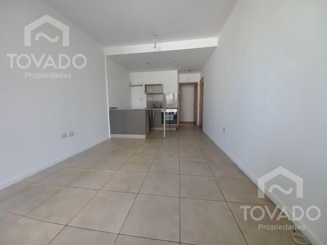 Foto de Piso alto. Monoambiente con cochera en Belgrano, imagen 3