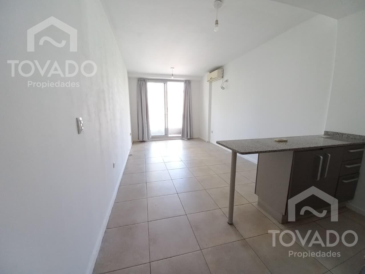 Foto de Piso alto. Monoambiente con cochera en Belgrano, imagen 1