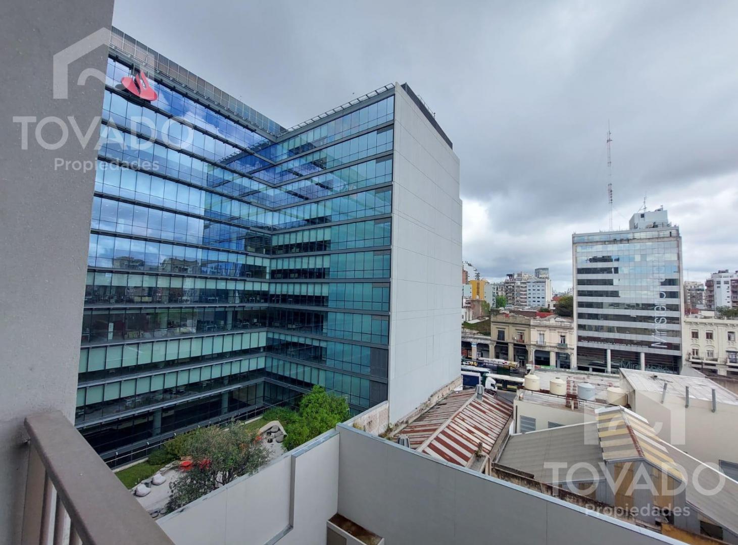 Foto de A ESTRENAR. Monoambiente full amenities en San Telmo, imagen 4