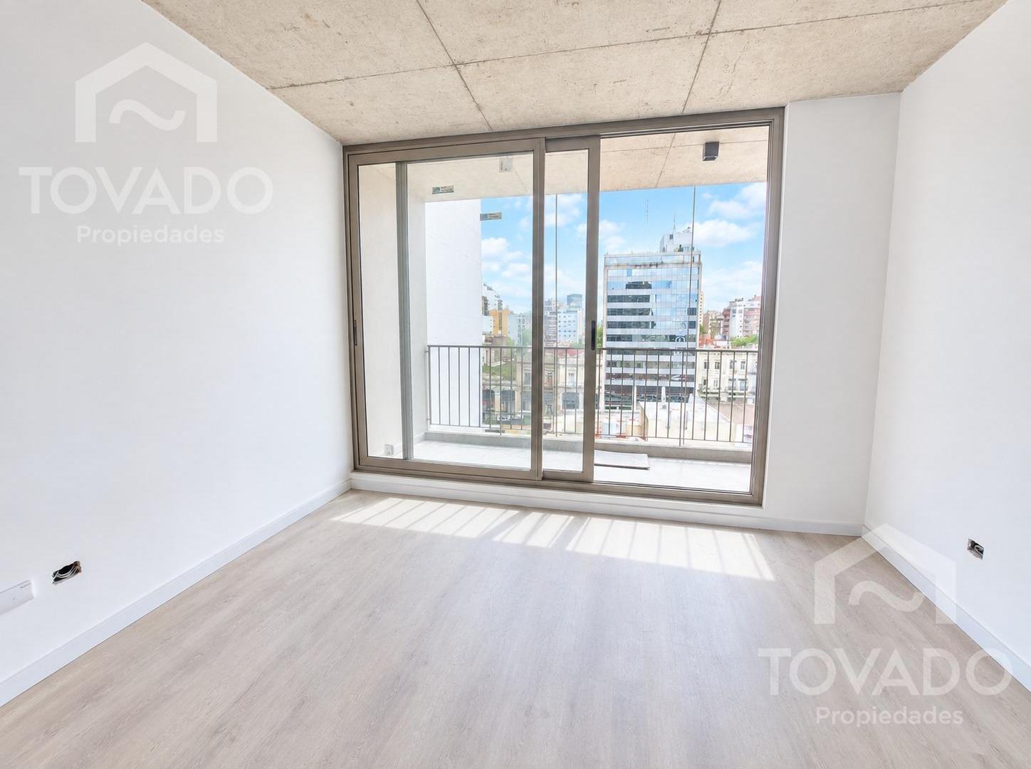 Foto de A ESTRENAR. Monoambiente full amenities en San Telmo, imagen 1