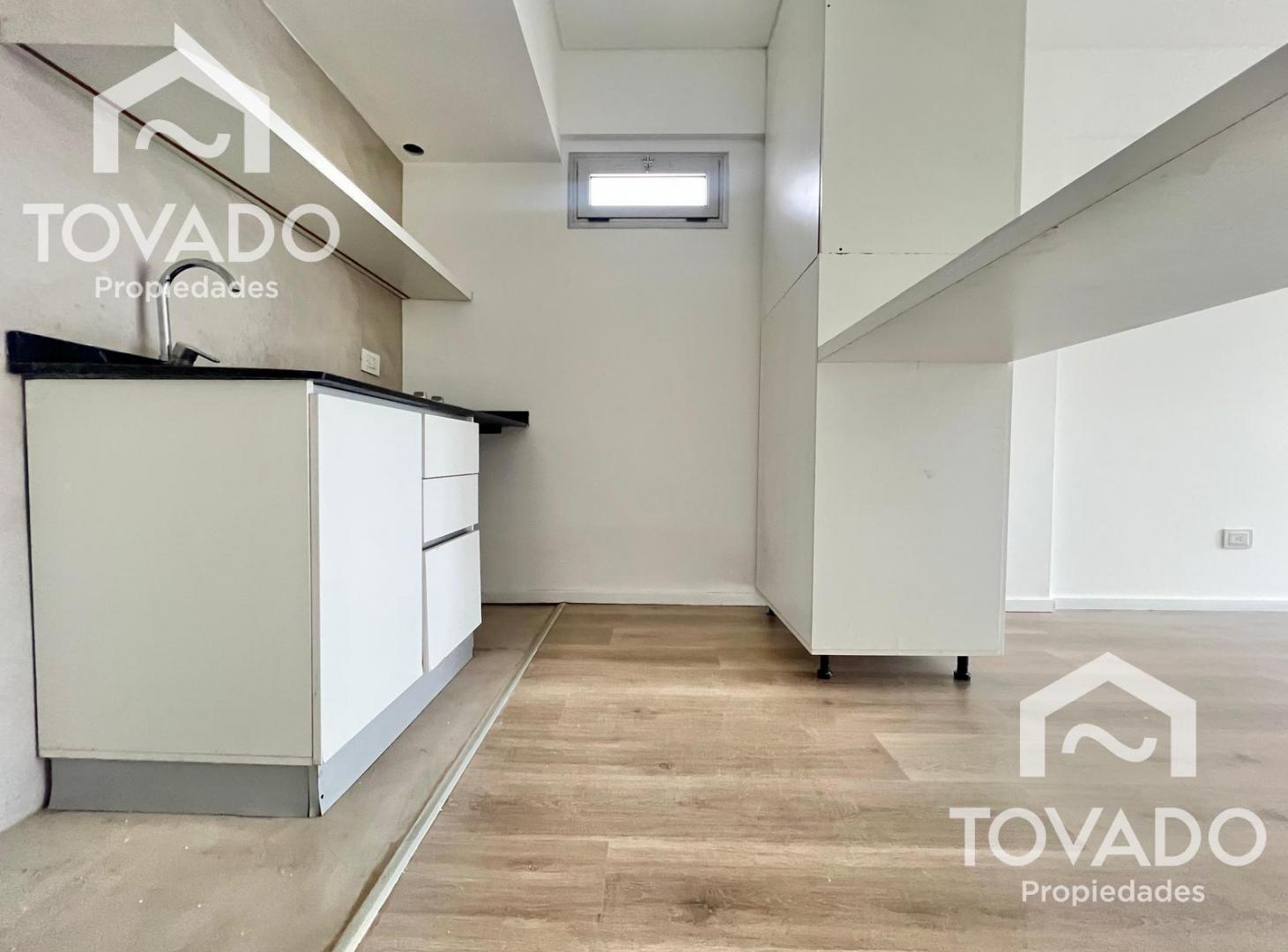Foto de Monoambiente en Piso Alto en San Cristobal!, imagen 5