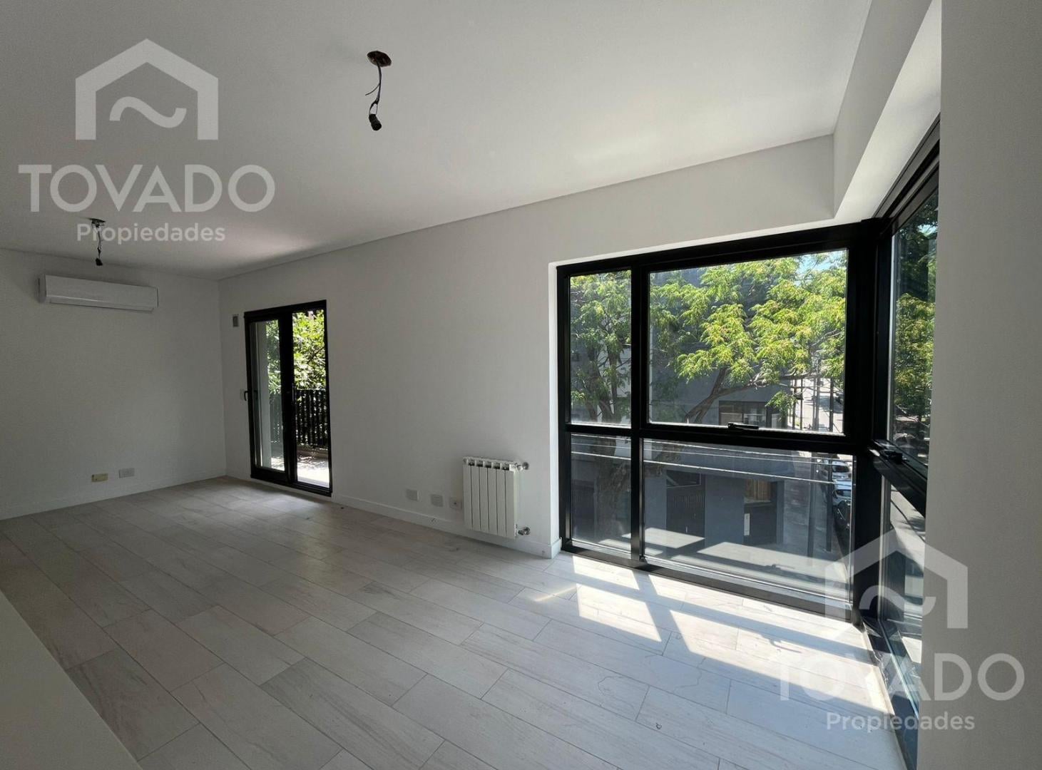 Foto de Luminoso 2 Ambientes A ESTRENAR con Amenities en Saavedra!, imagen 5