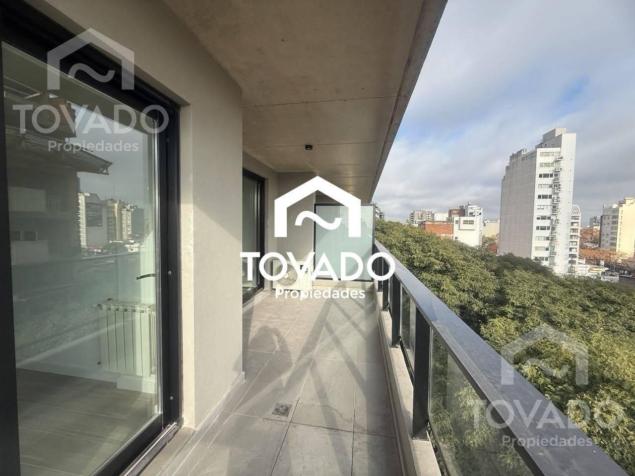 Foto de 3 Ambientes A ESTRENAR en Edificio Full Amenities en Núñez!, imagen 4
