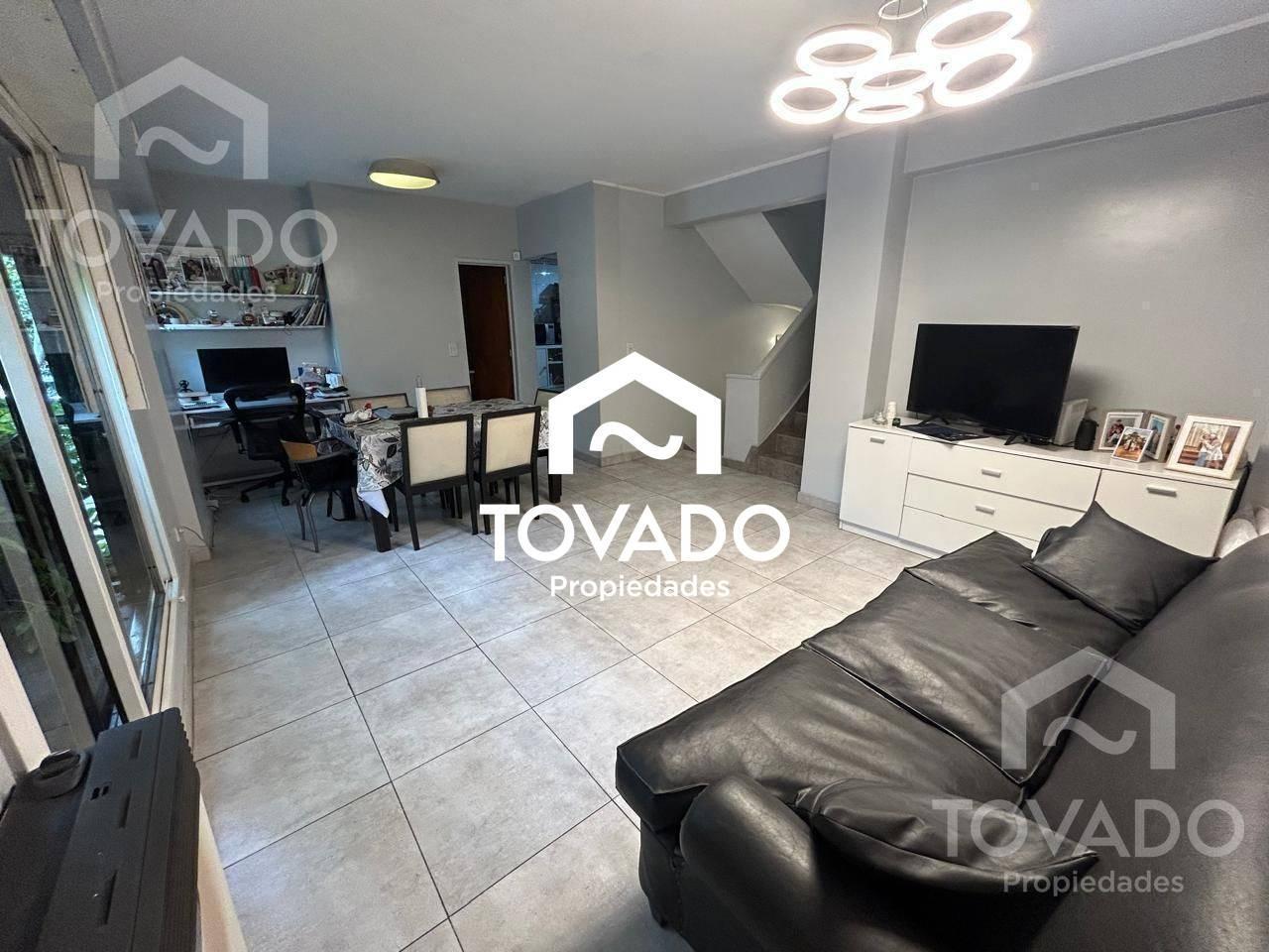 Foto de PH 4 Ambientes con Terraza y Cochera en Caballito!, imagen 3