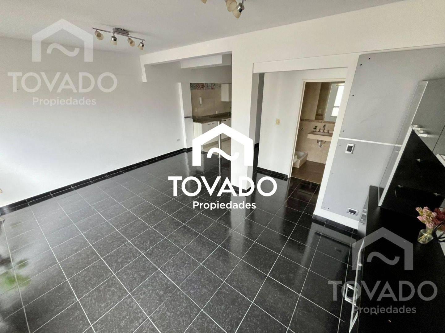 Foto de Piso Alto! 3 Ambientes en esquina con cochera en Palermo!, imagen 4