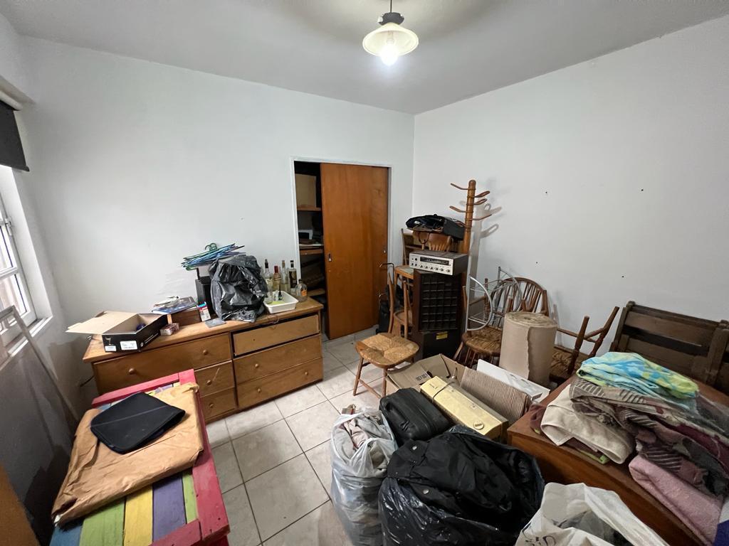 En Venta | Apto Credito | Hermoso PH en Moreno Centro Lado Norte 3 Ambientes con Cochera Descubierta 1