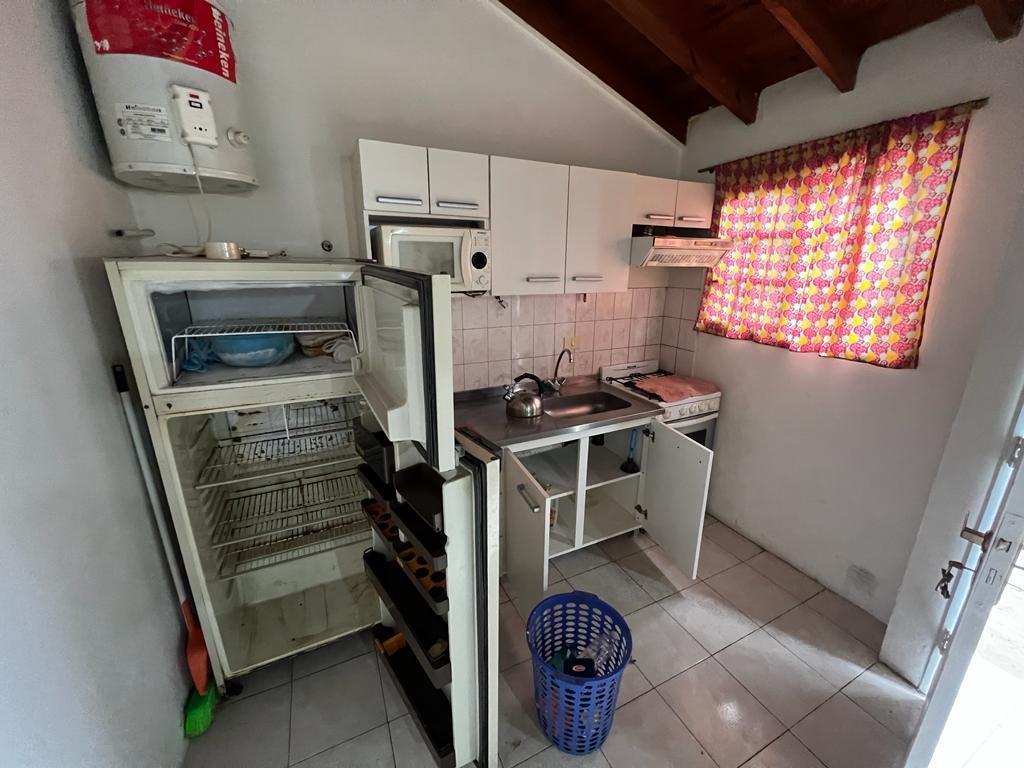 En Venta | Apto Credito | Hermoso PH en Moreno Centro Lado Norte 3 Ambientes con Cochera Descubierta 3