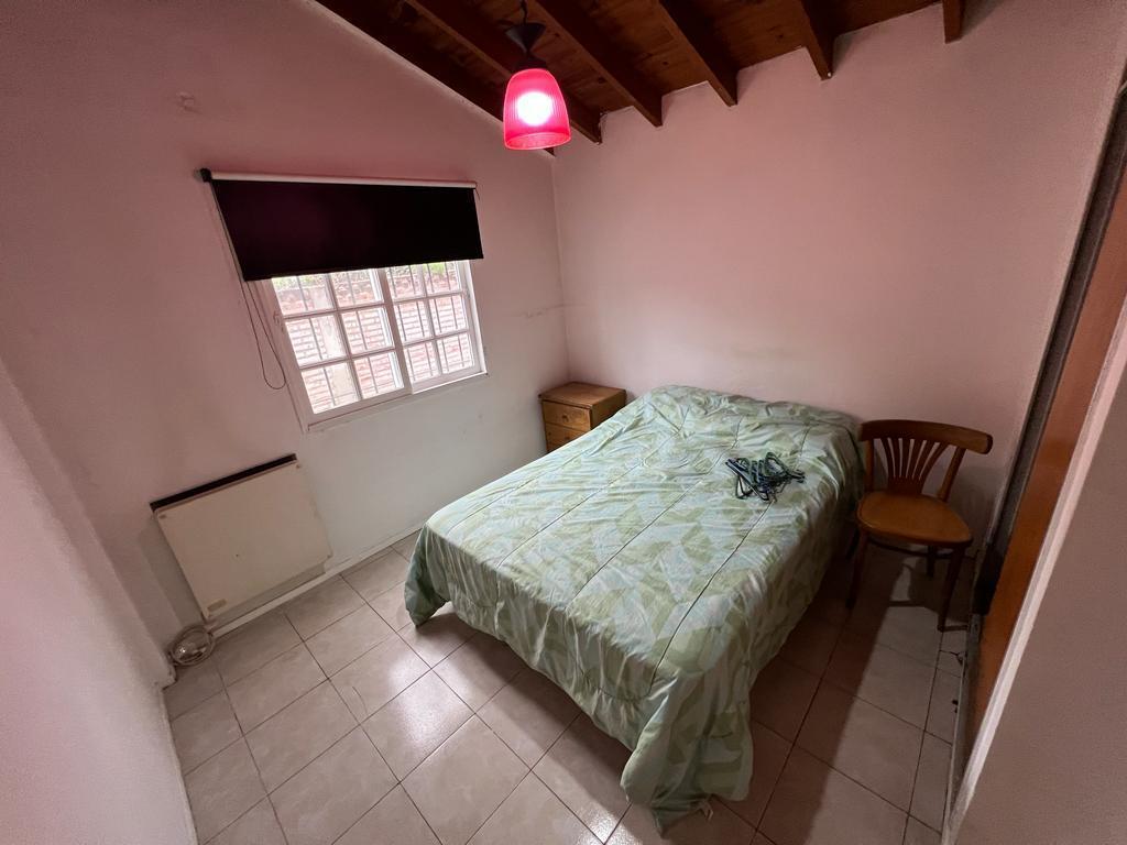 En Venta | Apto Credito | Hermoso PH en Moreno Centro Lado Norte 3 Ambientes con Cochera Descubierta 4