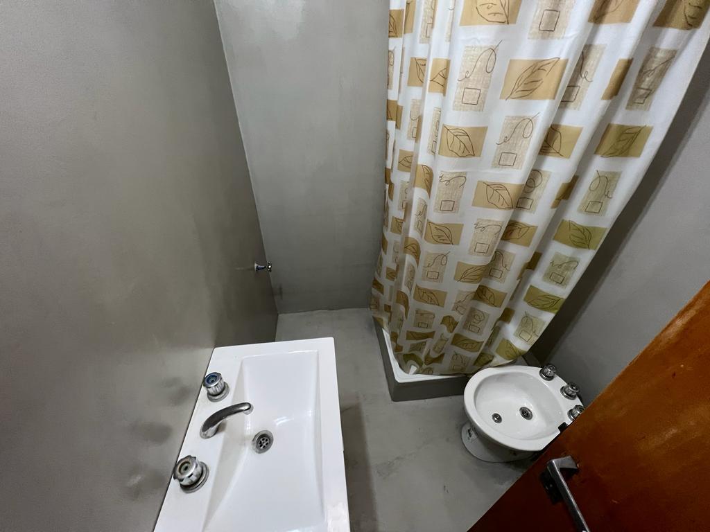 En Venta | Apto Credito | Hermoso PH en Moreno Centro Lado Norte 3 Ambientes con Cochera Descubierta 2