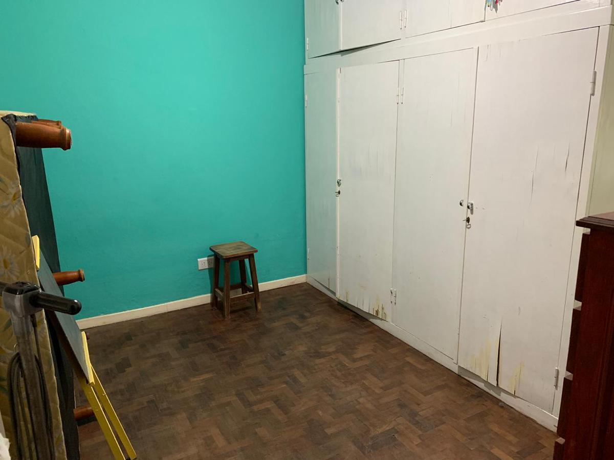 En Venta | Hermoso Departamento en Moreno Centro de 2 Dorm. en Moreno Centro Lado Sur - Ascona 2