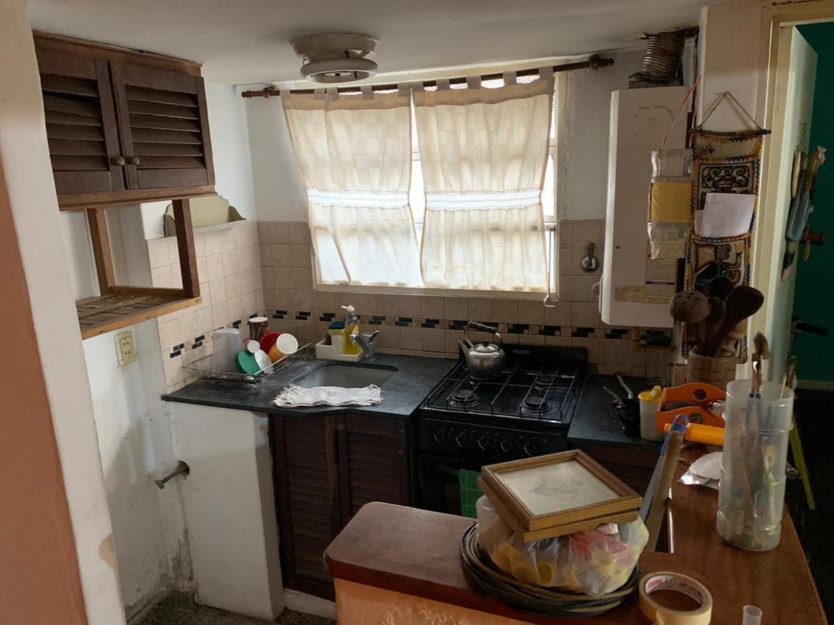 En Venta | Hermoso Departamento en Moreno Centro de 2 Dorm. en Moreno Centro Lado Sur - Ascona 4