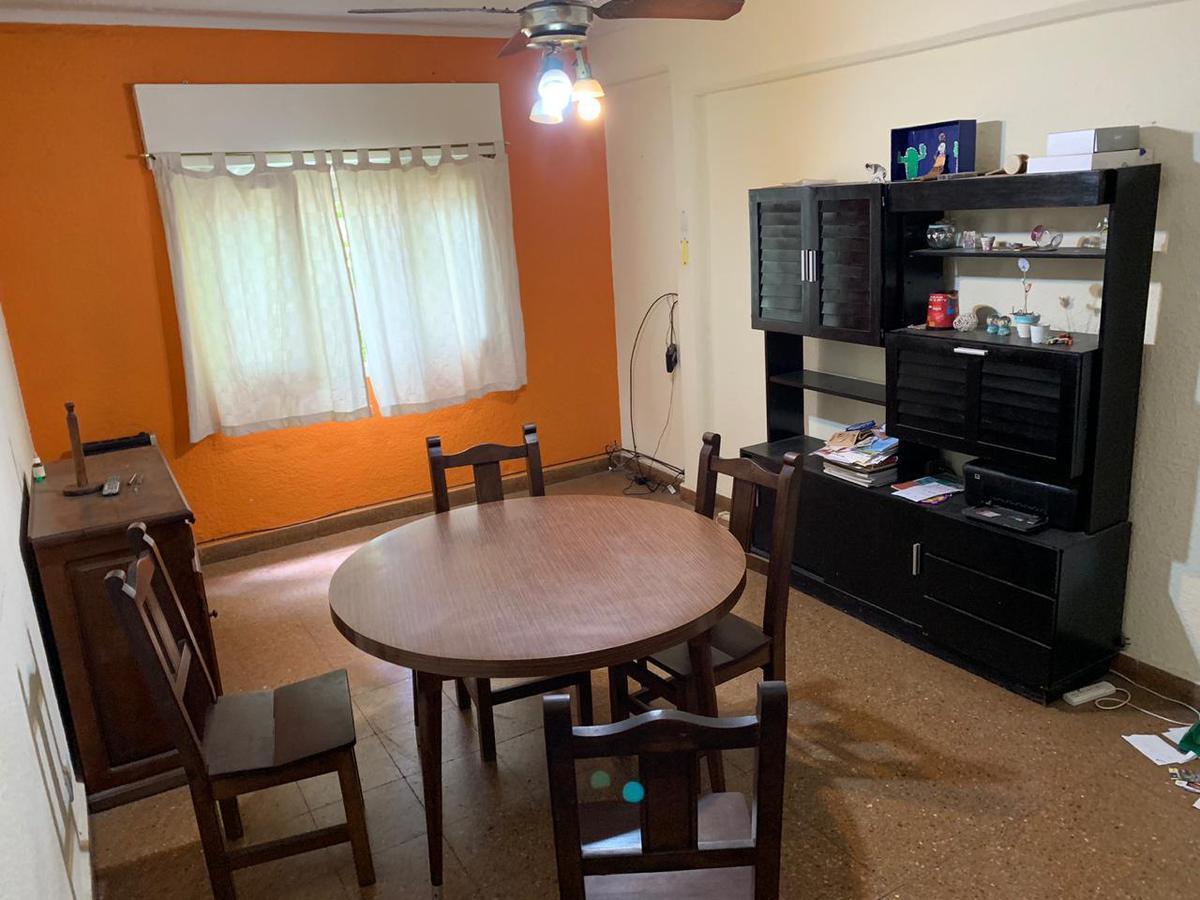 En Venta | Hermoso Departamento en Moreno Centro de 2 Dorm. en Moreno Centro Lado Sur - Ascona 5