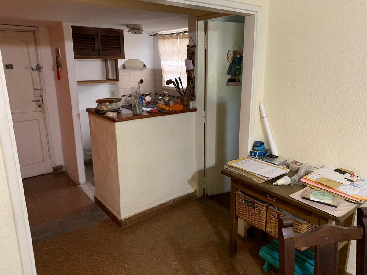 En Venta | Hermoso Departamento en Moreno Centro de 2 Dorm. en Moreno Centro Lado Sur - Ascona 3