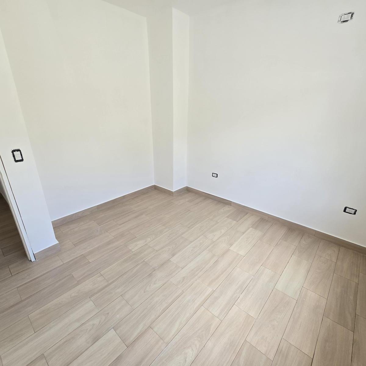 En Venta | Departamentos a Estrenar de 2 Ambientes con Parque Privado en El Nuevo Complejo Ecoalsina 4