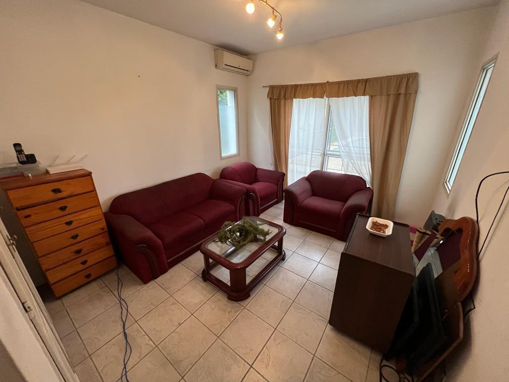 En Venta | Excelente Propiedad en Barrio Cerrado "El Casco de Moreno" | con Pileta | 3