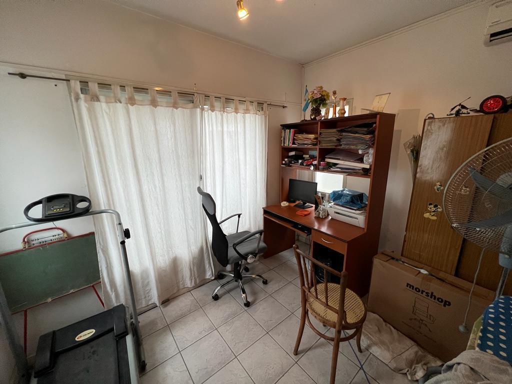 En Venta | Excelente Propiedad en Barrio Cerrado "El Casco de Moreno" | con Pileta | 4