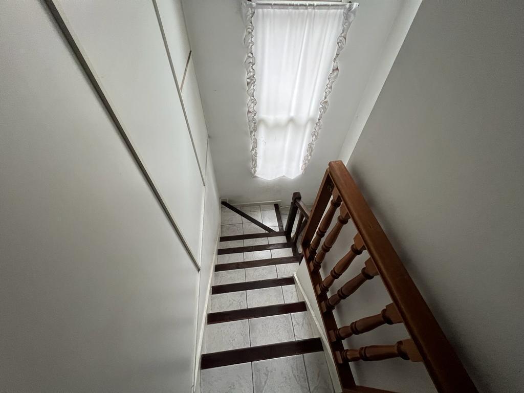 En Venta | Excelente Propiedad en Barrio Cerrado "El Casco de Moreno" | con Pileta | 2