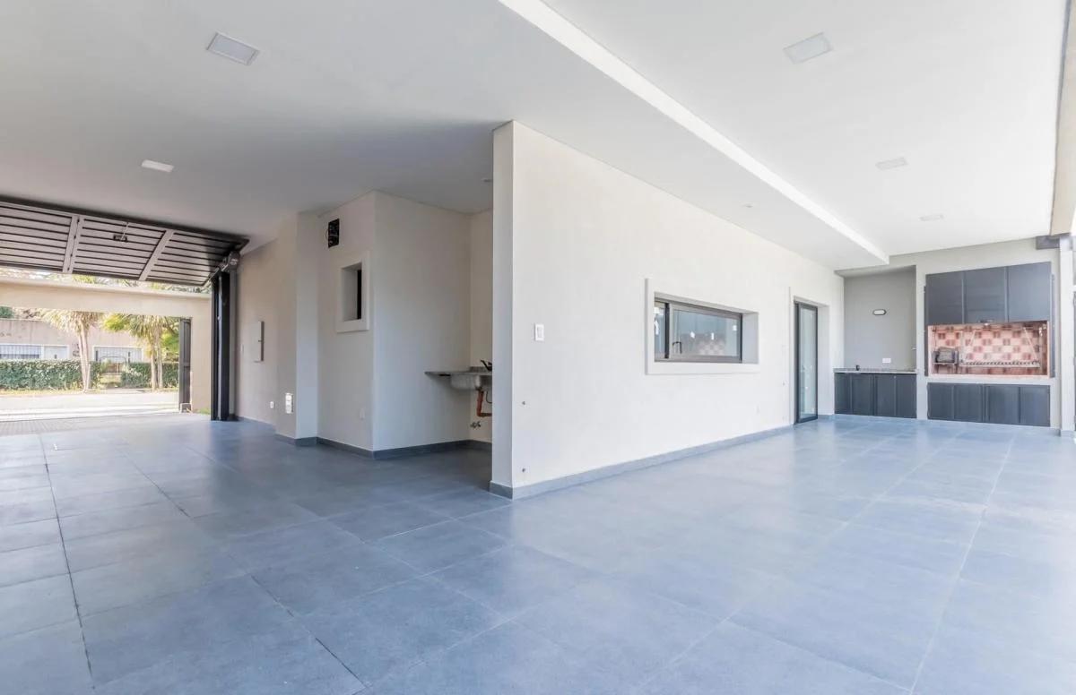 En Venta | Apta Credito | Oportunidad - Hermosa Propiedad a Estrenar en Moreno Sur con 3 Dorm. 2