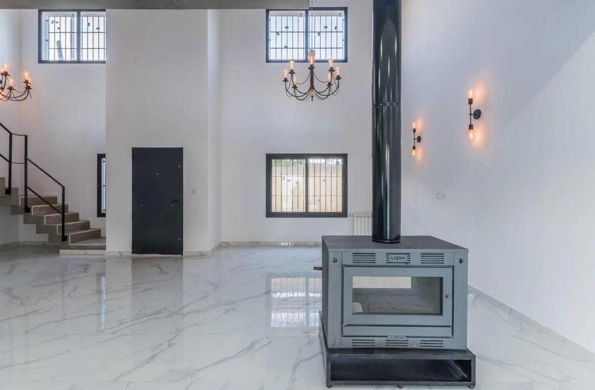 En Venta | Apta Credito | Oportunidad - Hermosa Propiedad a Estrenar en Moreno Sur con 3 Dorm. 5