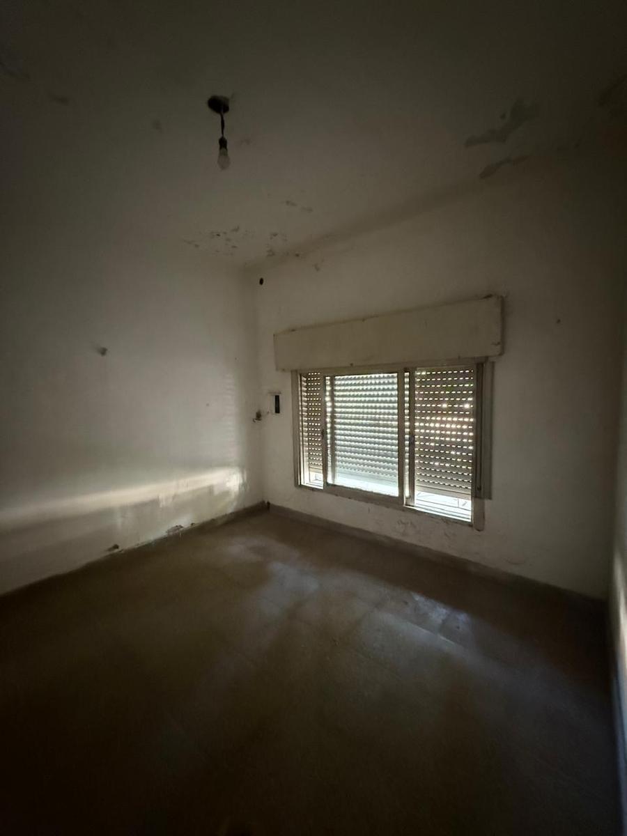 En Venta | Propiedad de 3 Ambientes con Parque en Barrio La Perlita, Moreno | Calle Martin Fierro a 5