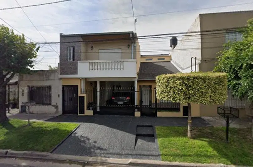 En Venta | Hermosa Propiedad con 3 Unidades de Departamentos - 4 Propiedades en una - Ideal Inversio 4