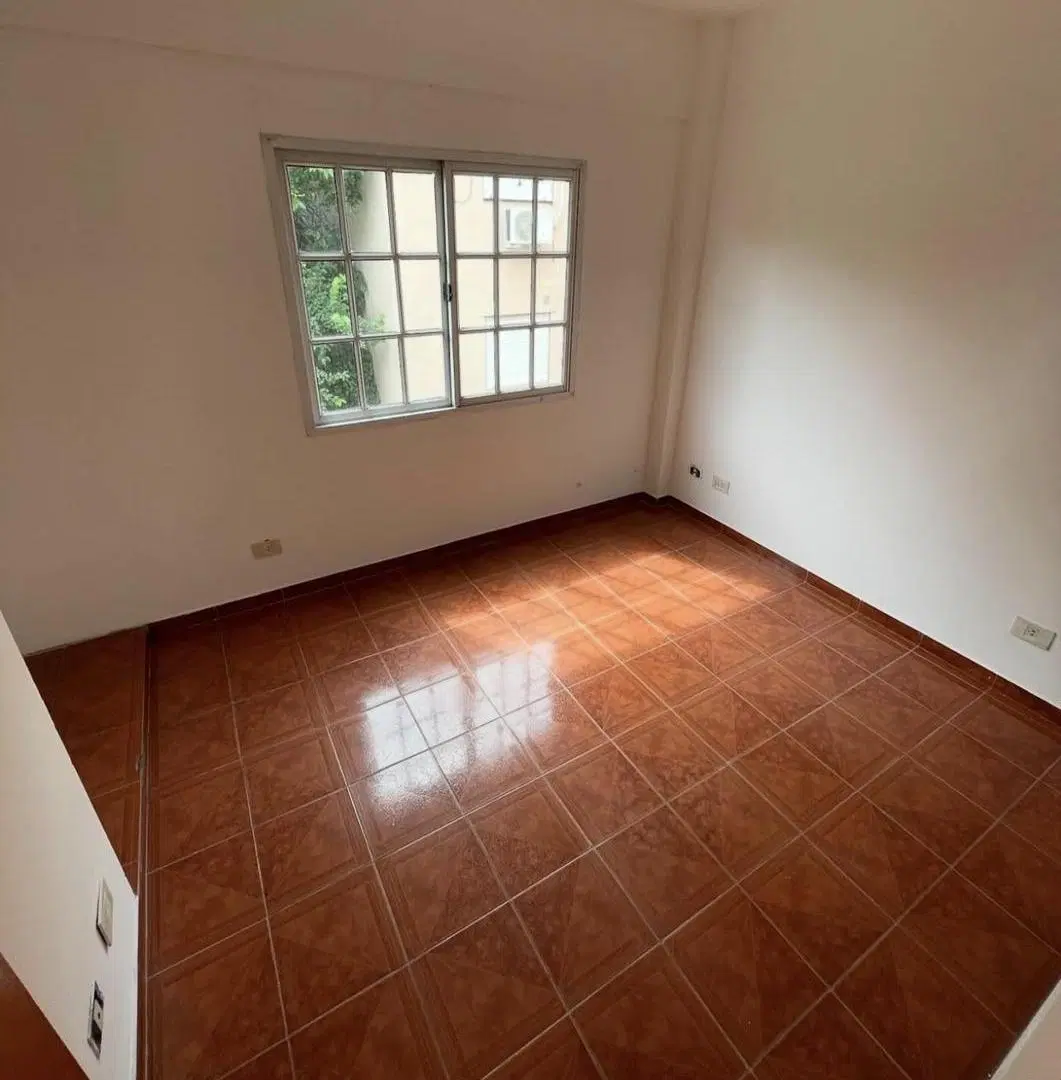 En Alquiler | Importante Planta Alta en Alquiler - 6 Oficinas, Amplia Recepcion y 4 Baños | Moreno C 5