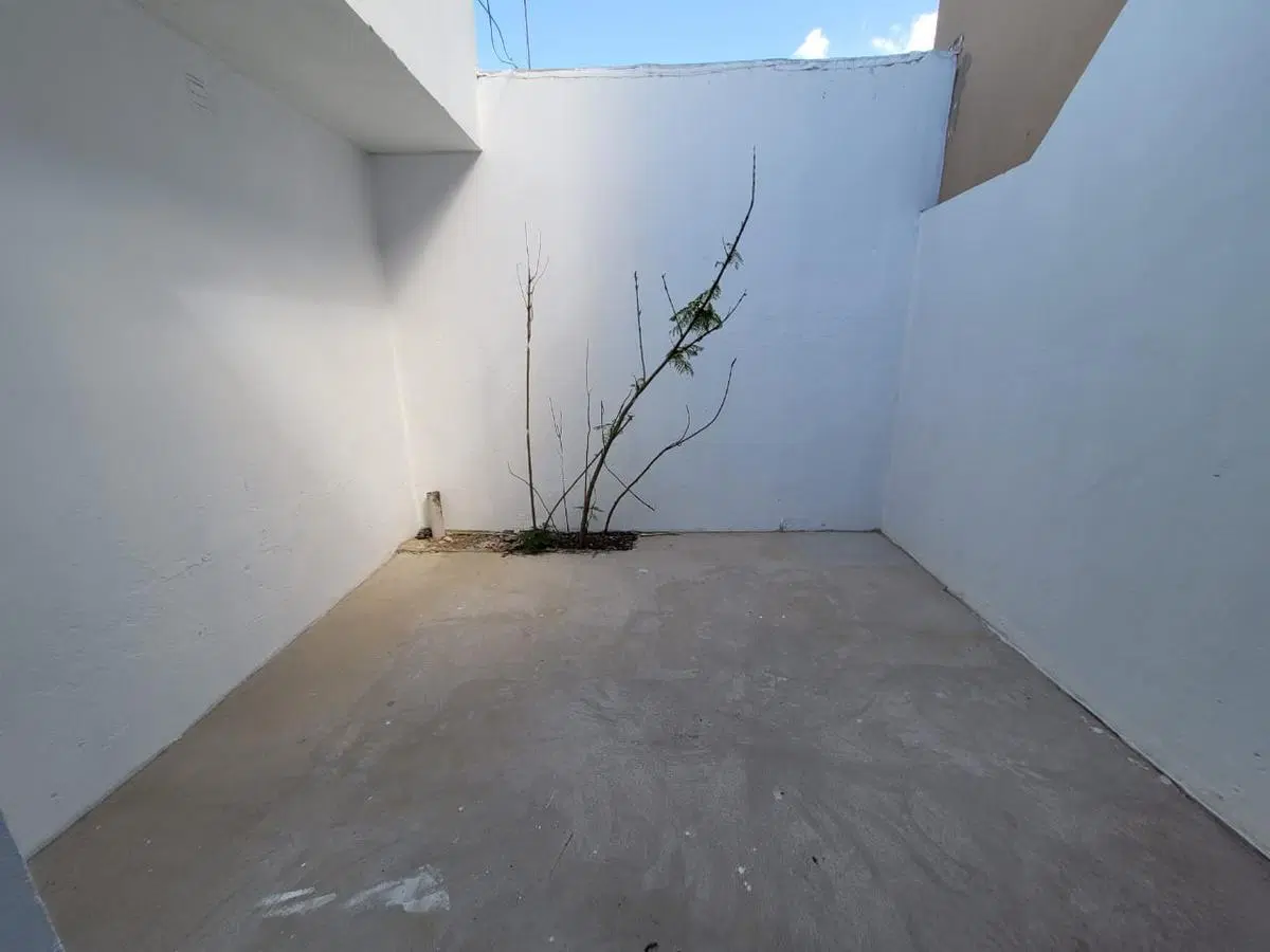 En Alquiler | Hermoso Local de 2 Pisos en Moreno Centro - Sobre Rosset (Ex Independencia) y Av. Vic 4