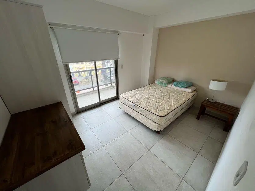En Alquiler y Venta | Excelentes Departamentos de Categoría con 2 Ambientes y Balcón en Paso del Rey 2