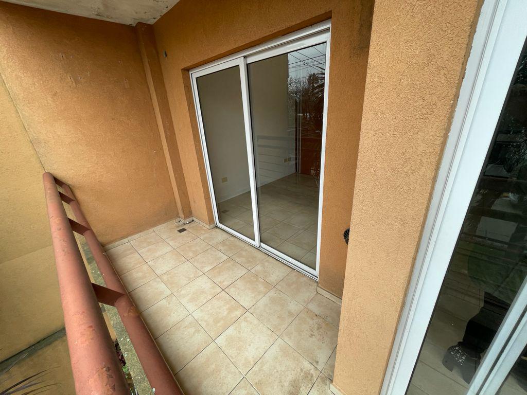 Foto de En Alquiler | Importante Departamento 2 Ambientes en Moreno Centro Lado Sur | sobre Calle Alem, esqu, imagen 5