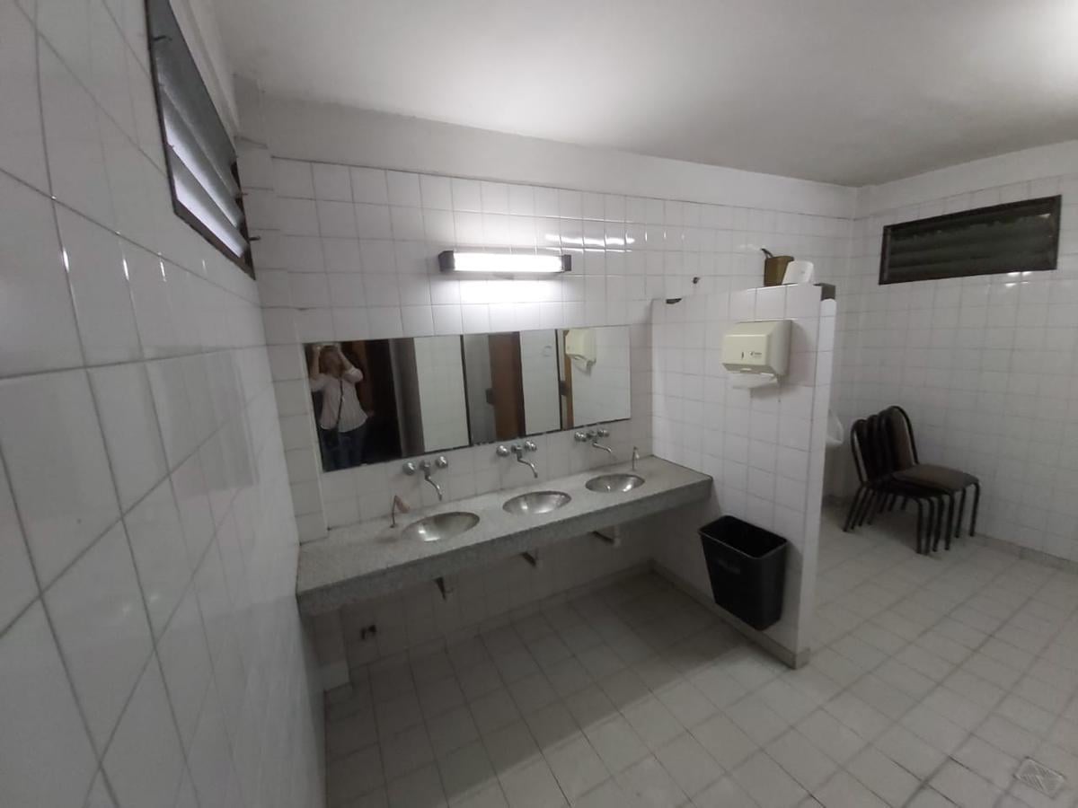 Foto de Importante Propiedad en Alquiler para Destino Comercial en Moreno, imagen 2