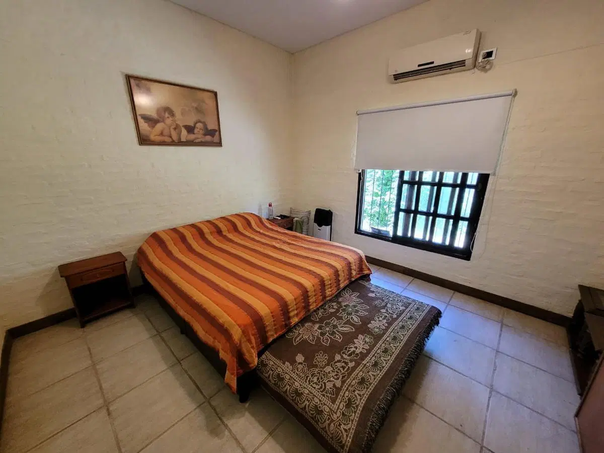 En Alquiler y En Venta | Importante Casa - Quinta en Barrio Parque, Moreno - Excelente Ubicación | P 2