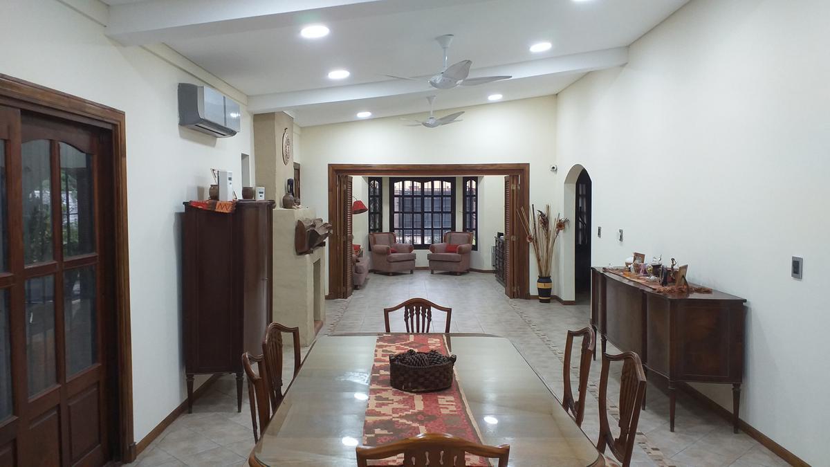 Foto de En Alquiler y En Venta | Importante Casa - Quinta en Barrio Parque, Moreno - Excelente Ubicación | P, imagen 5